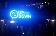 Up-Down KC: “It’s better to burn out, than to fade away”