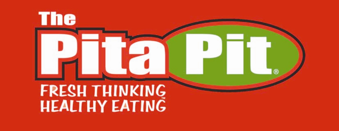 Pita Pit coming to Warrensburg in late summer