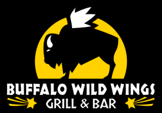 Buffalo Wild Wings coming to Warrensburg this summer