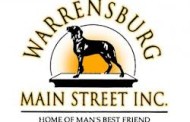 Warrensburg Main Street announces 2016 Sounds of Summer Concert Seris