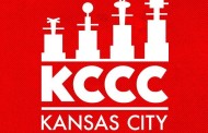 Inaugural Kansas City Comic Con this weekend at Bartle Hall