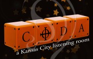 KC listening room seeks community help
