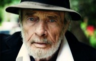 Country legend Merle Haggard dies at 79
