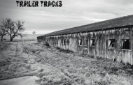 ALBUM REVIEW: Molly Gene shows another side with “Trailer Tracks”