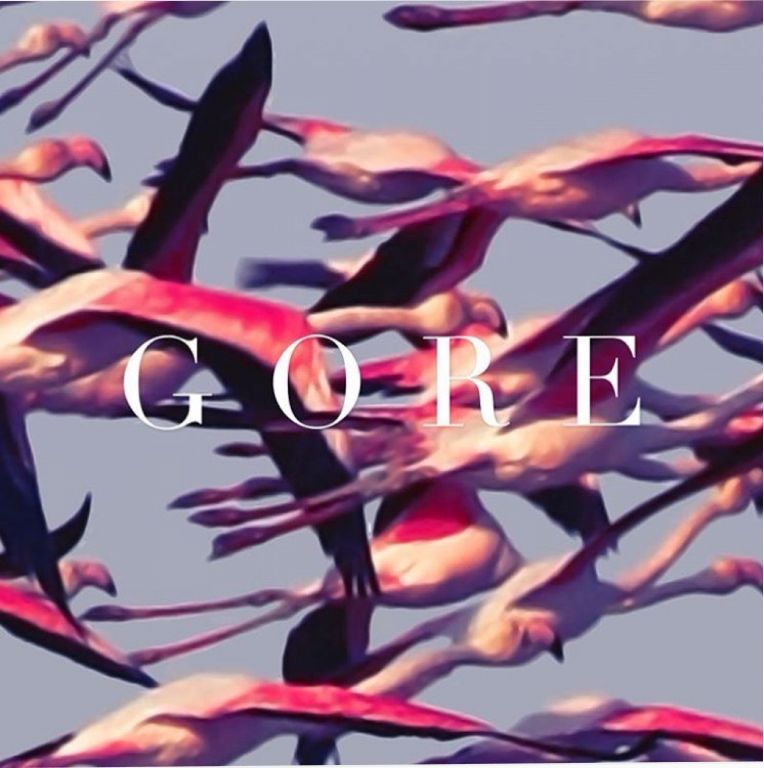 ALBUM REVIEW: Deftones deliver best album yet with “Gore”
