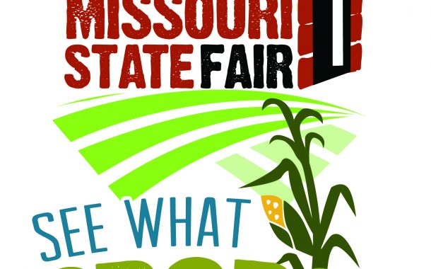 State Fair concert and event tickets now on sale