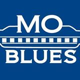 MO Blues to host Blue Sunday this weekend