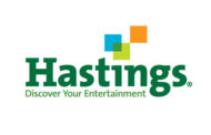 Hastings Entertainment to close all stores after bankruptcy