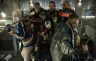 MOVIE REVIEW: Despite flaws, Suicide Squad still enjoyable