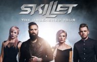 Skillet’s Unleashed Tour coming to Kansas City this week
