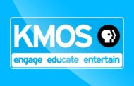 KMOS director weighs in on budget proposal