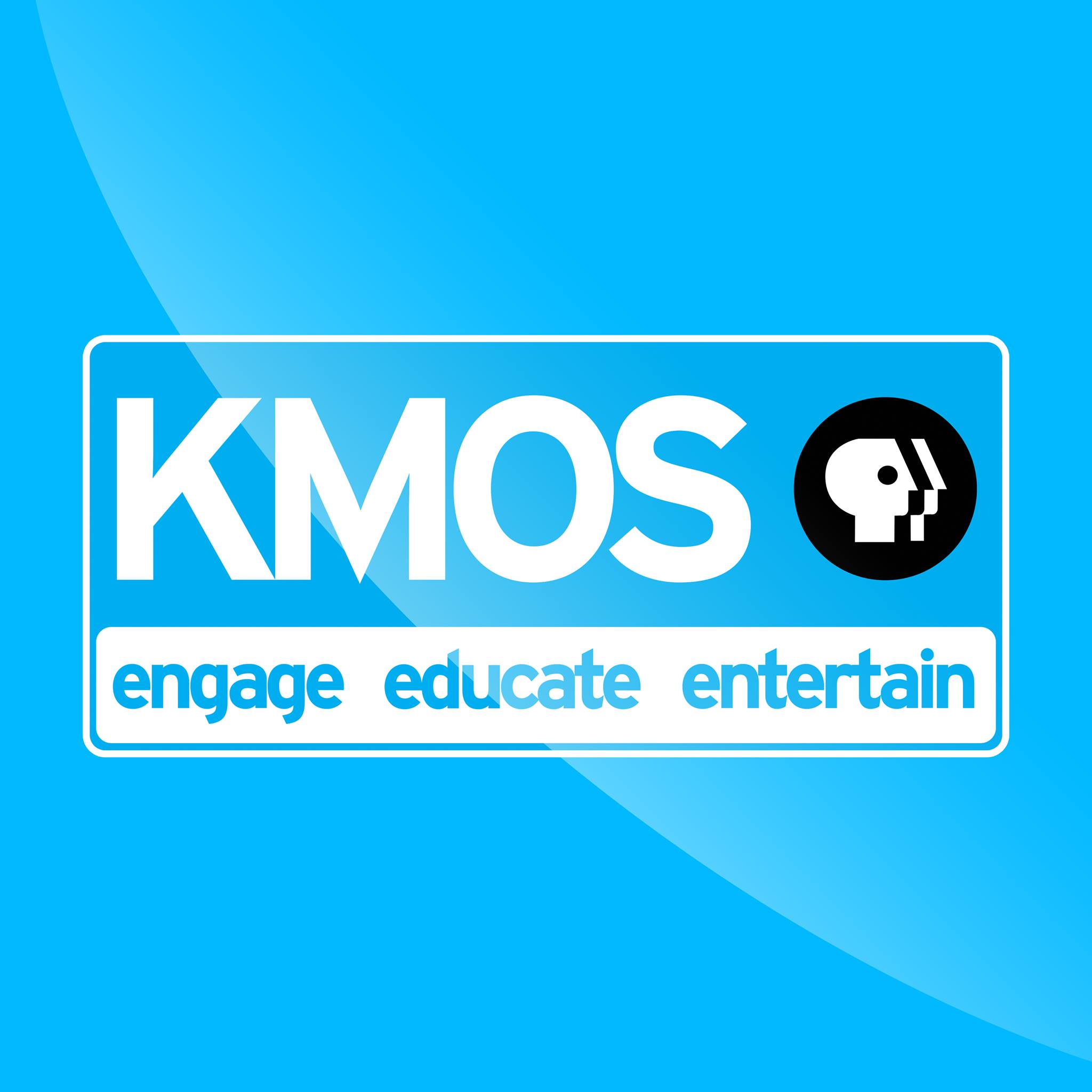 KMOS director weighs in on budget proposal