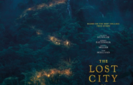 ‘Lost City of Z’ displays human nature on both an intellectual and emotional level