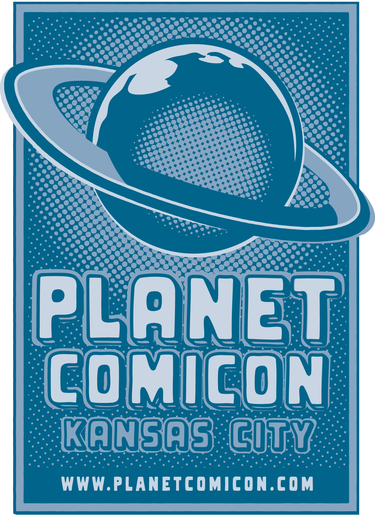 Calling all fans: Planet Comicon returning to KC