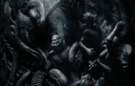 ‘Alien: Covenant’ is another solid entry to series