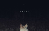 ‘It Comes At Night’ delivers stressful, terrifying experience