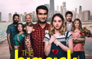 ‘The Big Sick’ achieves an unrivaled level of comedy while telling an emotional, complex and modern love story