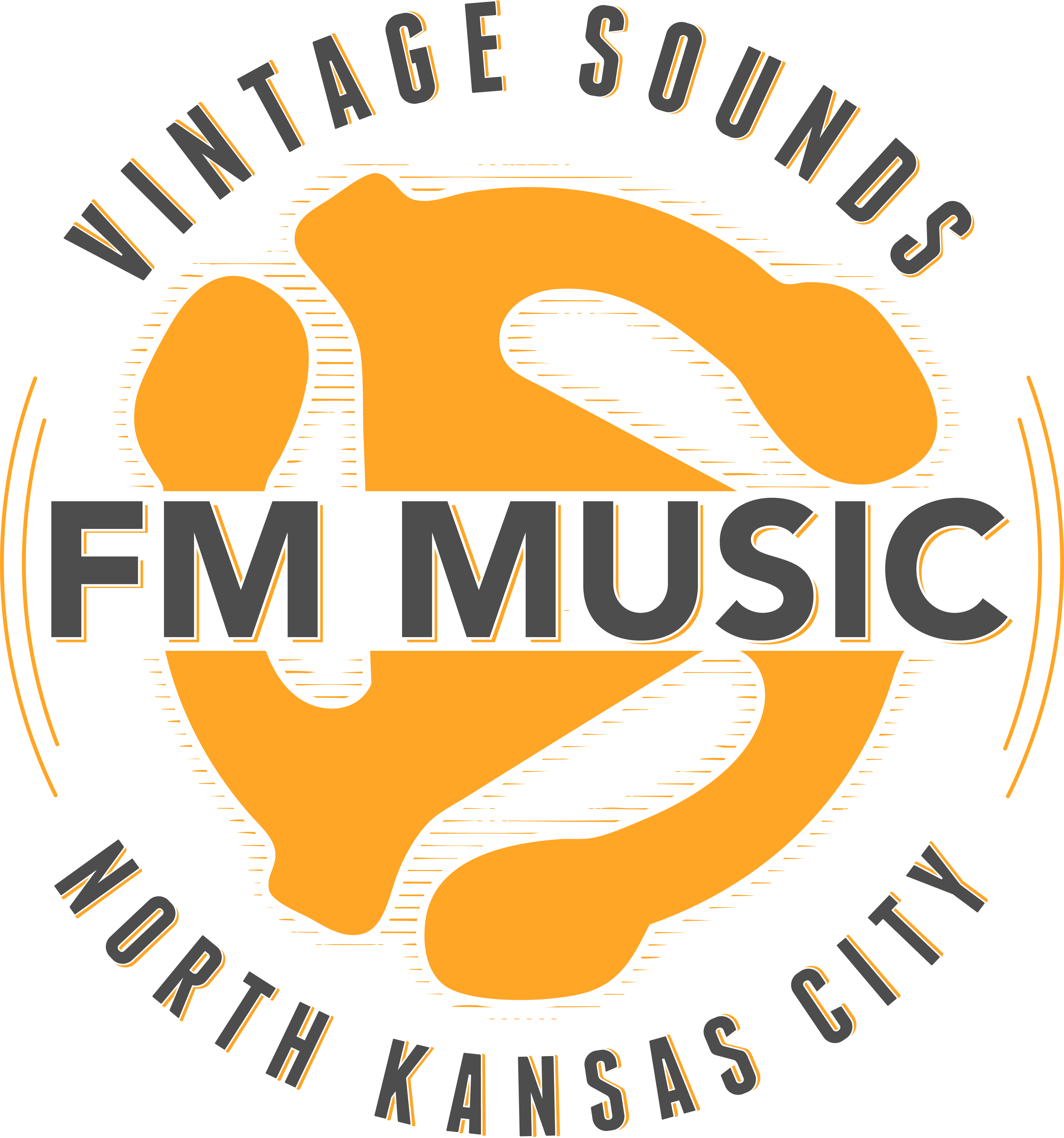 FM Music to celebrate grand opening in North Kansas City Saturday