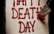 ‘Happy Death Day’ offers both comedy, horror