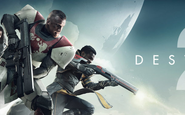 ‘Destiny 2’ on PC: Worth the Wait?