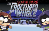 ‘South Park: The Fractured but Whole’ another hit for creators