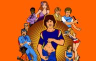 Best of Netflix: ‘Boogie Nights’ is a Paul Thomas Anderson classic
