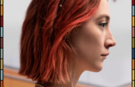 ‘Lady Bird’ is an essential song of hope in dark times of Hollywood