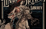 ALBUM REVIEW: Lindi Ortega’s ‘Liberty’ makes for a magnificent soundtrack for raining days and sleepless nights