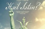 FILM REVIEW: In ‘Hail Satan?’ issues of the legality, religious liberty, and freedom of expression are front and center
