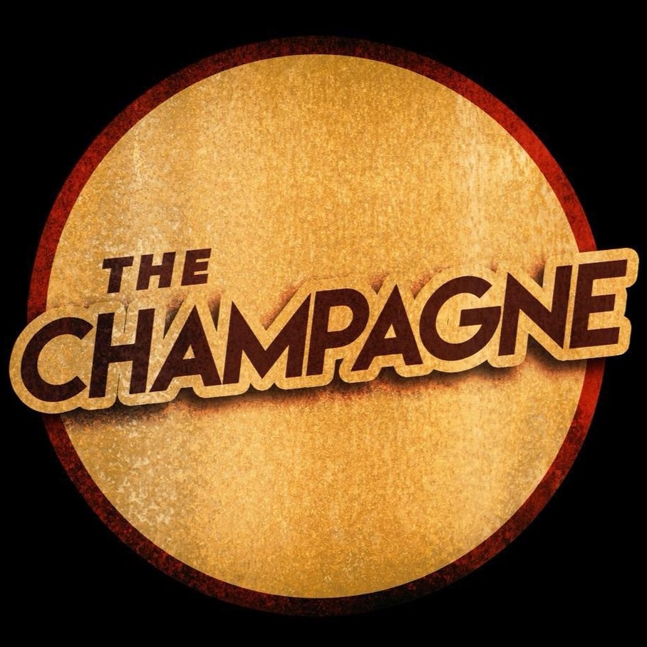 The Champagne kicks off rebrand with the ‘Medicine’