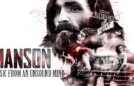 Film Review: ‘Manson: Music From an Unsound Mind’