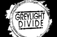 Hannibal-based rockers mark shift with Greylight Divide