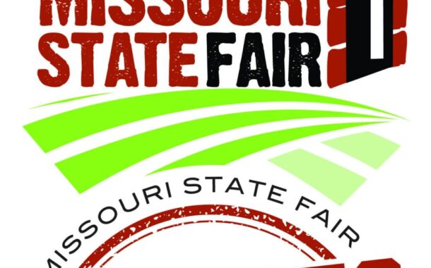Concerts coming back strong at Missouri State Fair