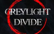Greylight Divide’s second single, “Thieves & Killers” hits streaming services