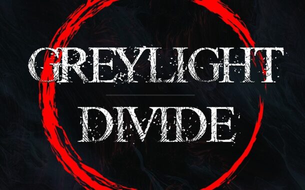 Greylight Divide’s second single, “Thieves & Killers” hits streaming services